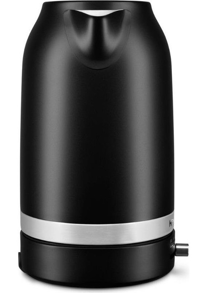 5KEK1701EBM 1,7 L Su Isıtıcısı Matte Black modelleri