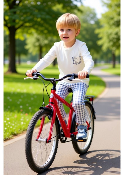 Kız Çocuk Uzun Kollu Pijama Takımı Konforlu ve Şık Geceler Için Mükemmel Seçim Kaliteli Şık fiyatları