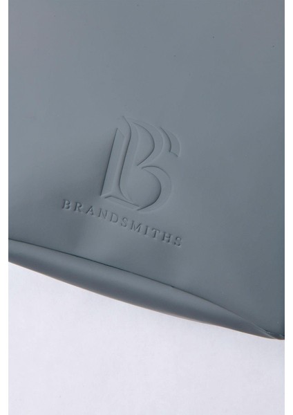 Ash (Kül Grisi) Glow Elegant Omuz Çantası fırsatları