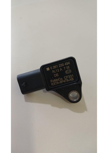 0261230494 BASINÇ SENSÖRÜ FORD FOCUS