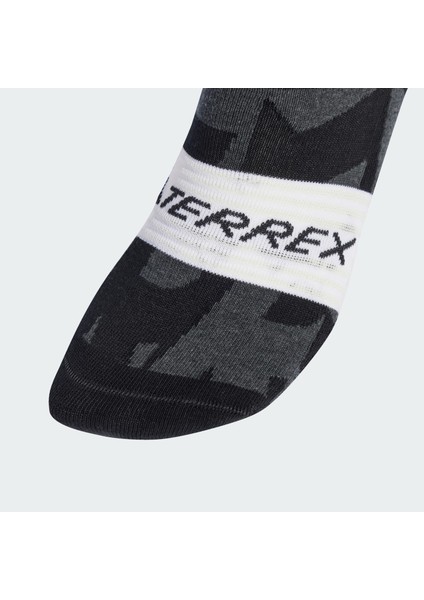 Terrex JX1094 Terrex Multi 3 Pack Socks fiyatları