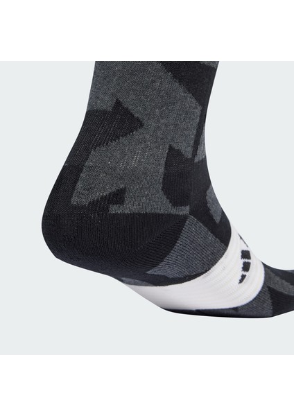 Terrex JX1094 Terrex Multi 3 Pack Socks modelleri