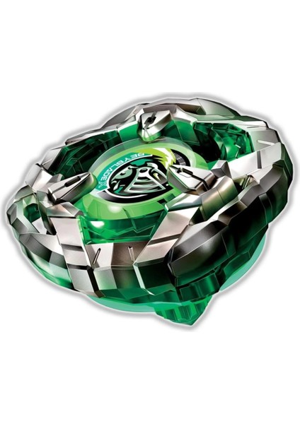 Bfs BEY09000 Beyblade 1li Set Helm Knight 3-80N fırsatları