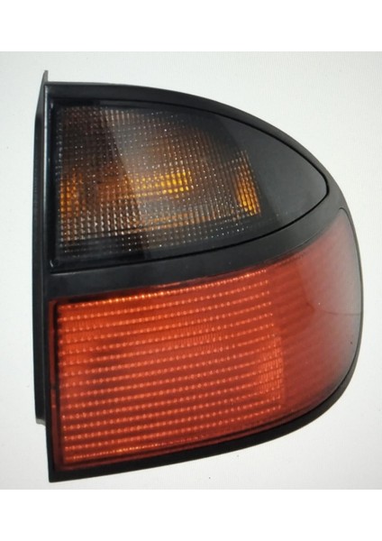 Laguna 1 Sağ Stop (1994-1997) 7701038275 Uyumlu