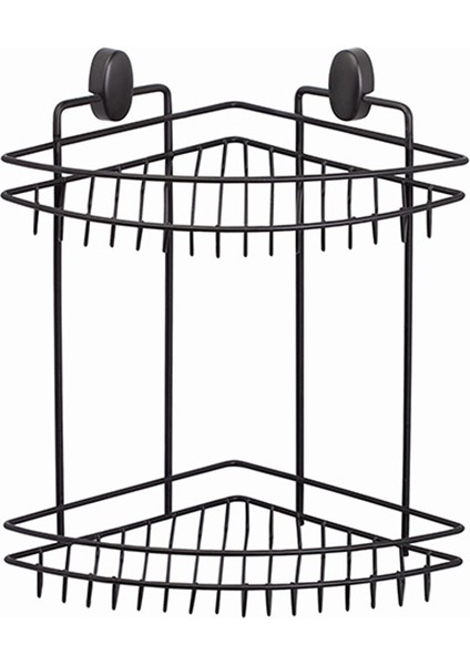 Üçgen Köşelik Pasifik Iki Katlı 22 ROYALEKS-DS-734