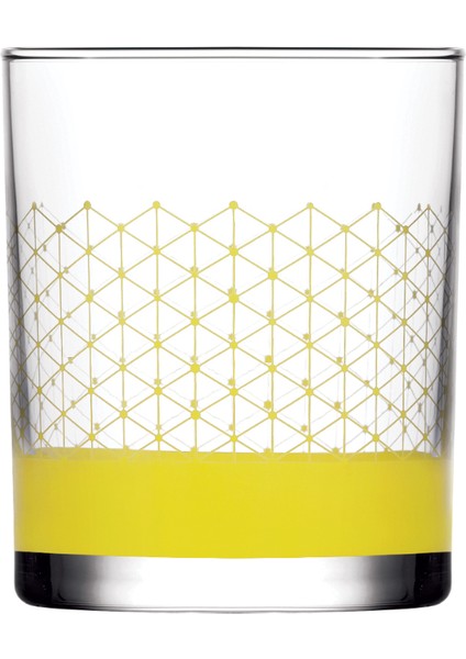 2 Adet Lav Liberty Meşrubat Bardağı 3'lü 280 cc fiyatları