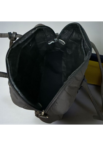 Kapitone Mini Cüzdanlı Kadın Omuz Çantası modelleri