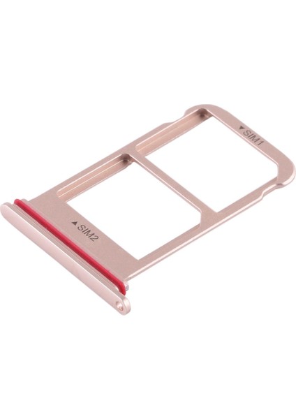 Huawei Mate 10 Pro Uyumlu Sim Tepsisi Sim Kart Yuvası fırsatları