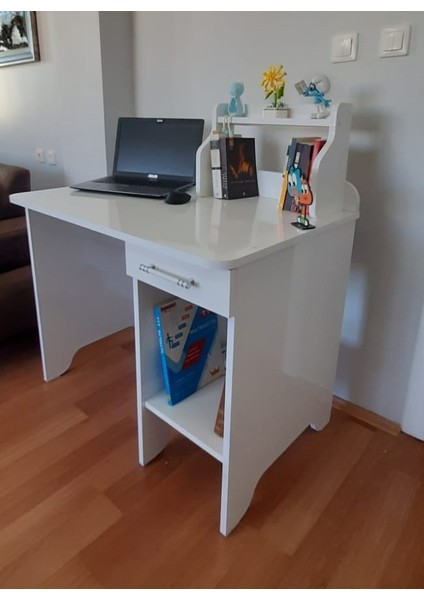 Ayışığı Serisi Çalışma Masası- Çocuk Odası Çalışma Masası-Bilgisayar Masası fiyatları