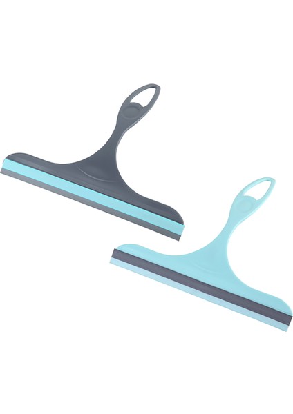 Cam Sileceği 3 Adet