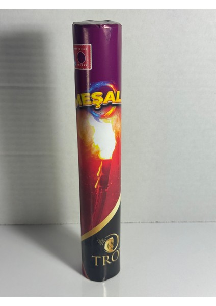 Düğün Kına Asker Kız Alma - 5 Adet Farklı Renklerde 45 Sn Yanma Süresi Mesa Le fiyatları