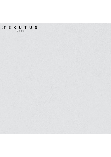 Momento Silan Silikonlu Iç Cephe Boyası 15 L Ipeksi 10 fiyatları