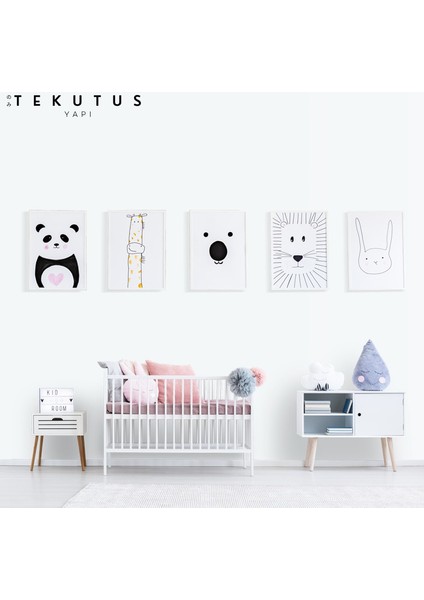 Momento Silan Silikonlu Iç Cephe Boyası 15 L Ipeksi 10 fırsatları