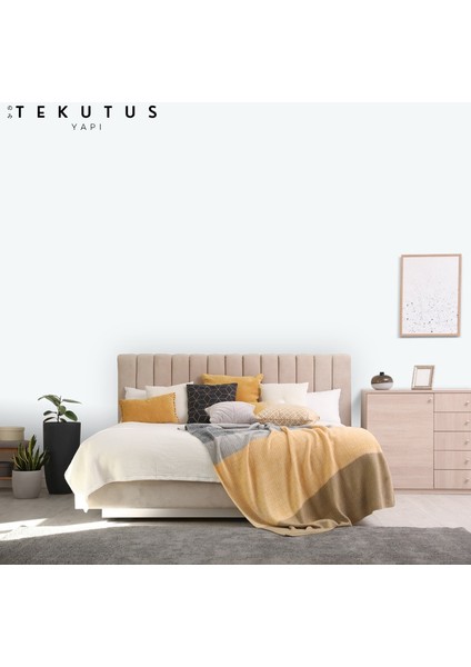 Momento Silan Silikonlu Iç Cephe Boyası 15 L Ipeksi 10 indirimleri