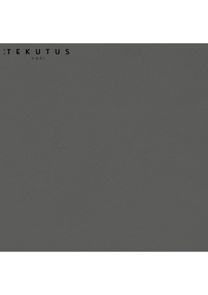 Momento Silan Silikonlu Iç Cephe Boyası 15 L Bazalt 30 fiyatları