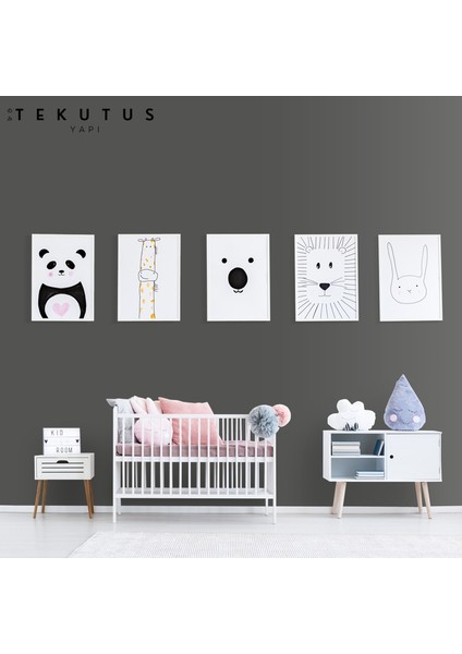 Momento Silan Silikonlu Iç Cephe Boyası 15 L Bazalt 30 fırsatları