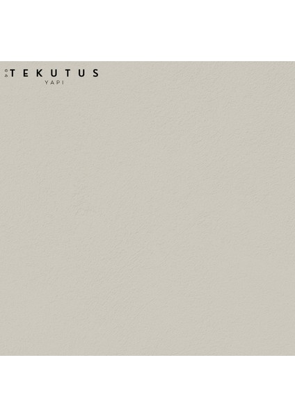 Momento Silan Silikonlu Iç Cephe Boyası 15 L Rezene 160 fiyatları