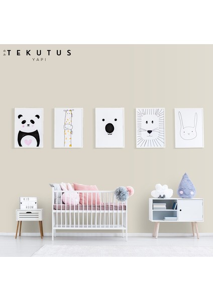 Momento Silan Silikonlu Iç Cephe Boyası 15 L Rezene 160 fırsatları