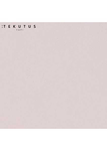 Momento Silan Silikonlu Iç Cephe Boyası 15 L Pastel Pembe / 3090 fiyatları