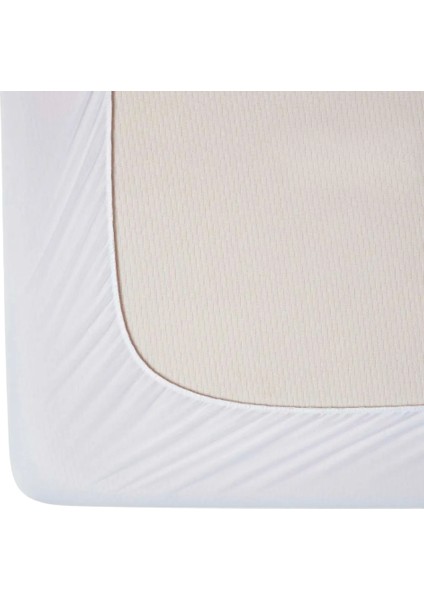 Fitted Kapitoneli Sıvı Geçirmez Alez 180X200 cm fiyatları