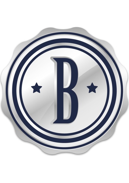 Kuzu Etli Köpek Konservesi 415 gr x 48 Adet (Parça Etli) indirimleri