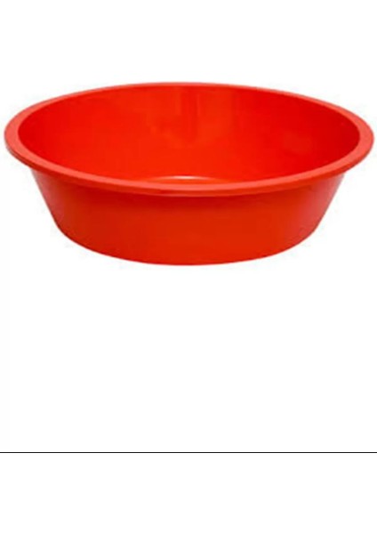 Renkli Eko Badya 3 No ROYALEKS-ASD125