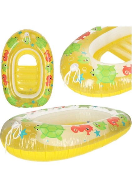 Bot Çocuk Balina Desenli - 34037 (Lisinya) modelleri