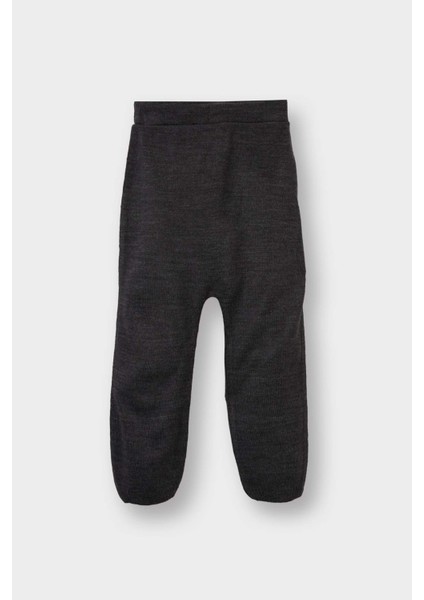 Erkek Bebek 2'li Takım Triko Kazak Alt C9589A525WN fiyatları