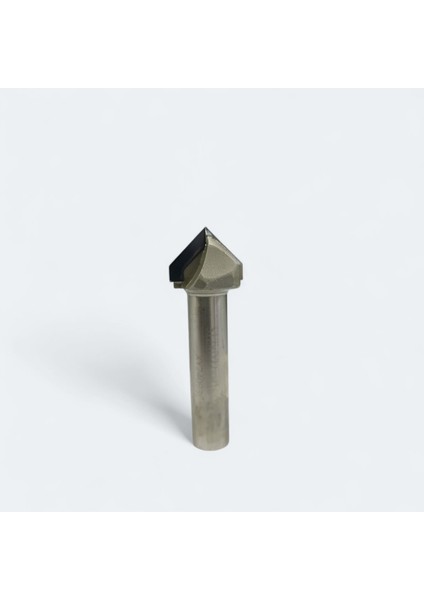 Dia Freze 90 Derece 20X10 S12