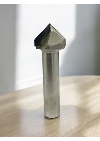 Dia Freze 90 Derece 20X10 S12 fiyatları