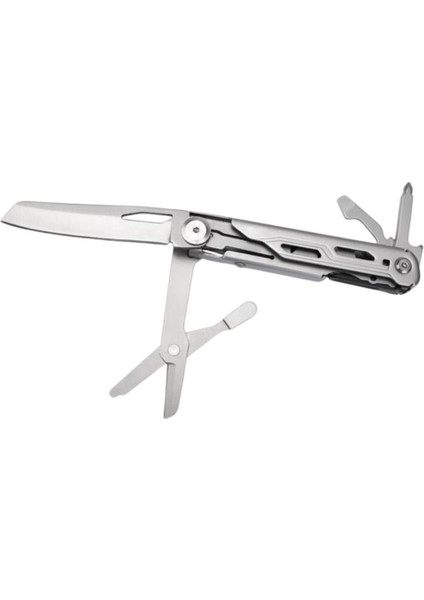 Multi Tool Pense - Grand Harvest - GHK6B-P01 Easy Carry