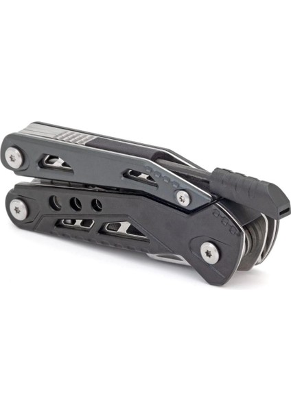 Fireanger Multitool Pense - 8 Fonksiyon - True Utility - Tu 182 fiyatları
