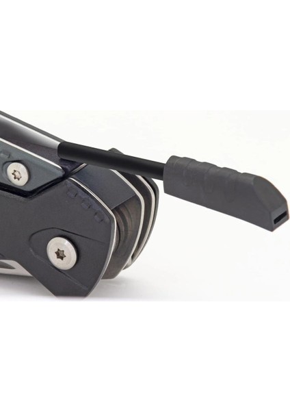 Fireanger Multitool Pense - 8 Fonksiyon - True Utility - Tu 182 fırsatları