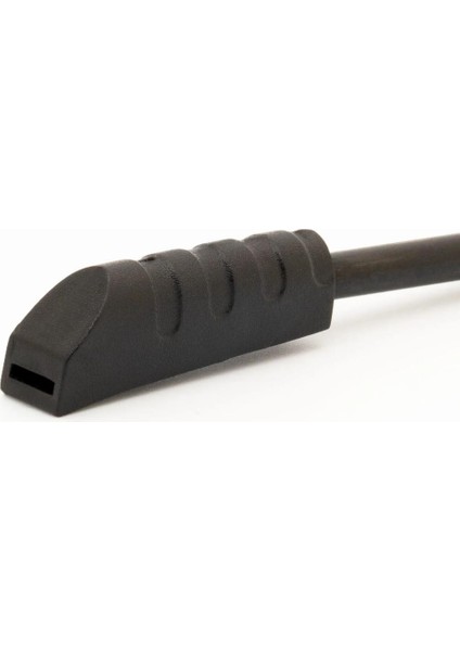 Fireanger Multitool Pense - 8 Fonksiyon - True Utility - Tu 182 indirimleri