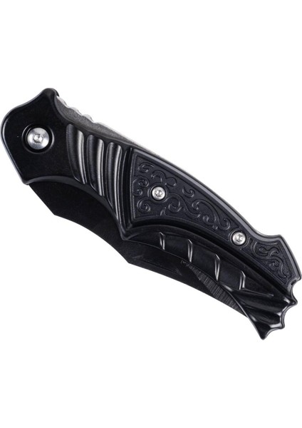 Paslanmaz Katlanır Cep Çakısı - Ak-36 modelleri