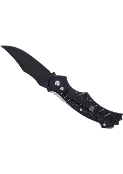 Paslanmaz Katlanır Cep Çakısı - Ak-36 fırsatları