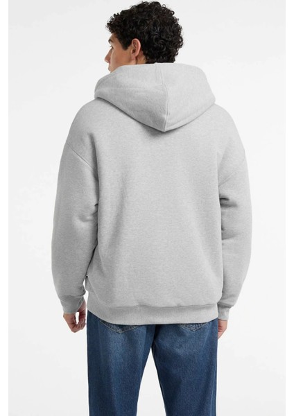 Erkek SWEATSHIRT-M5BQ26KCPR1 fiyatları