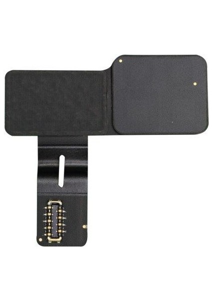 Iphone 15 Pro Uyumlu Gps Filmi Senalstore