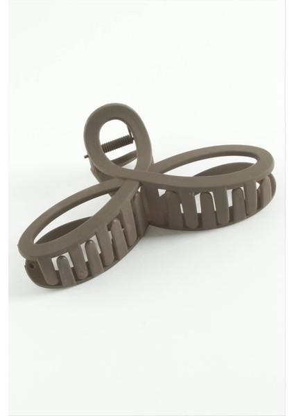 Fiyong Renkli Mandal Toka 12 cm fiyatları