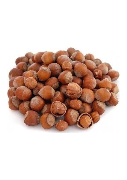 Organık Düzce Yöresi Kavrulmuş Yağlı Fındık 3X500GR. modelleri