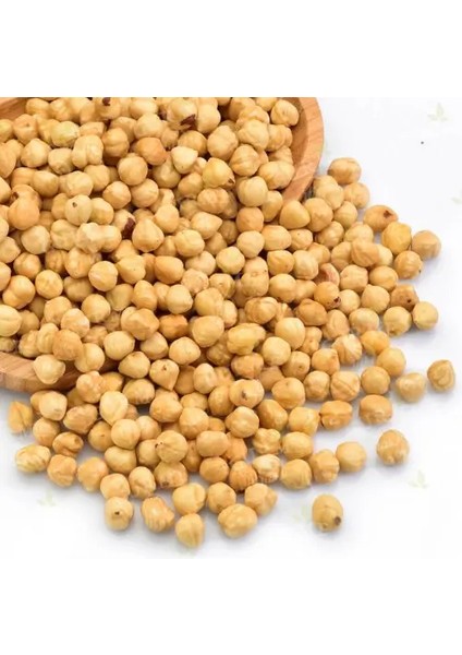 Organık Düzce Yöresi Kavrulmuş Yağlı Fındık 3X500GR. indirimleri