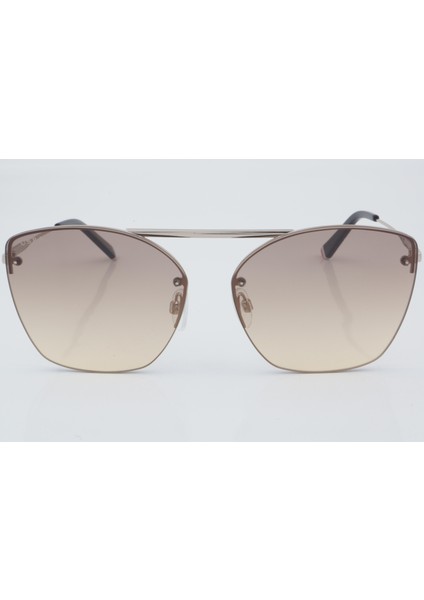 Uss 0077 C3 61 - 01 Güneş Gözlüğü