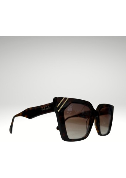 1380 Kadın UV400 Güneş Gözlüğü fiyatları