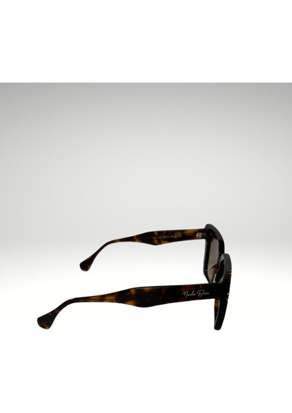 1380 Kadın UV400 Güneş Gözlüğü modelleri