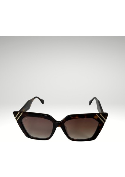 1380 Kadın UV400 Güneş Gözlüğü fırsatları