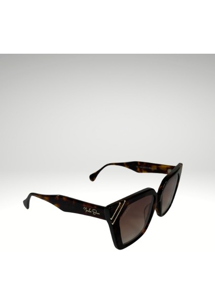 1380 Kadın UV400 Güneş Gözlüğü indirimleri