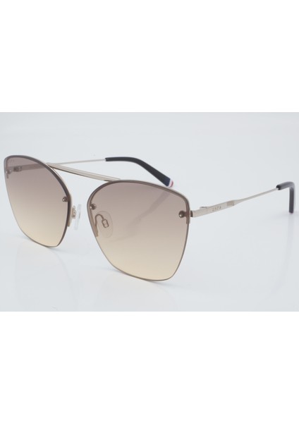 Uss 0077 C3 61 - 01 Güneş Gözlüğü fiyatları