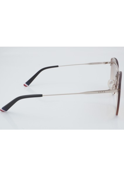 Uss 0077 C3 61 - 01 Güneş Gözlüğü fırsatları