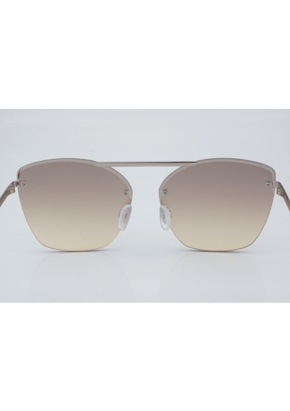 Uss 0077 C3 61 - 01 Güneş Gözlüğü indirimleri