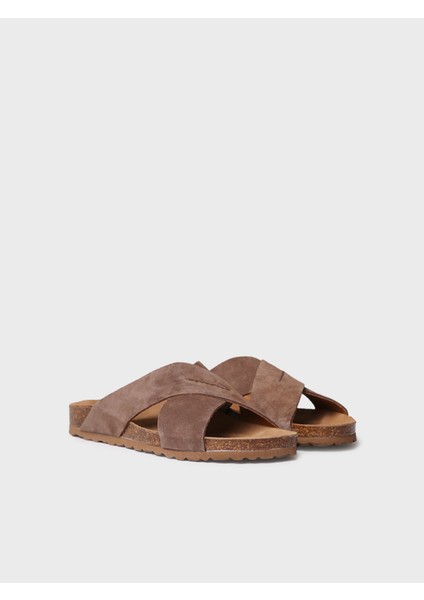 Erkek Terlik Gol-Qt Toni Pons fiyatları